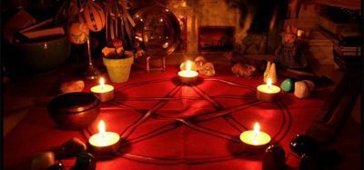 byakyamaspells.webnode.page